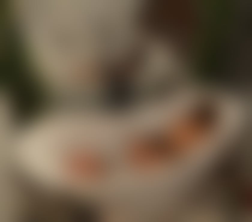 Escorts Armagh, Banbridge and Craigavon Portadown - Armagh, Banbridge and Craigavon - Photos for 💥MELLISSAWHITE NEW IN TOWN 💥