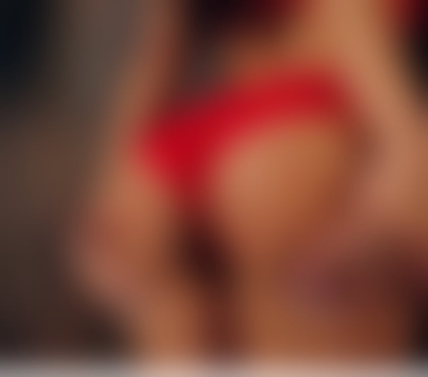 Escorts Armagh, Banbridge and Craigavon Portadown - Armagh, Banbridge and Craigavon - Photos for 💥MELLISSAWHITE NEW IN TOWN 💥