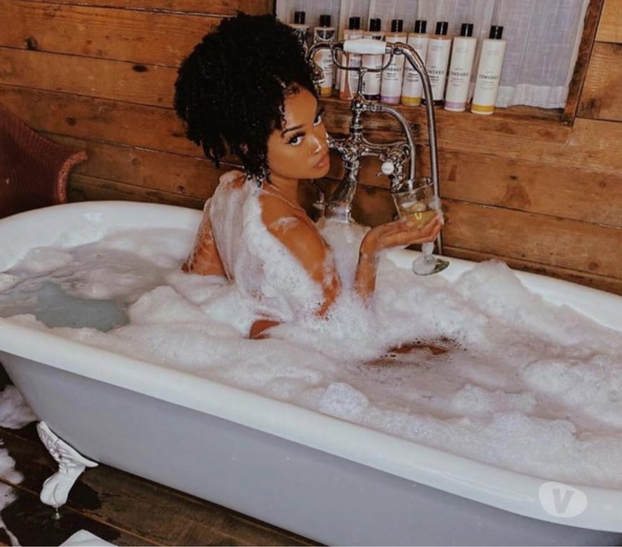 Escorts Armagh, Banbridge and Craigavon Portadown - Armagh, Banbridge and Craigavon - Photos for 💥MELLISSAWHITE NEW IN TOWN 💥