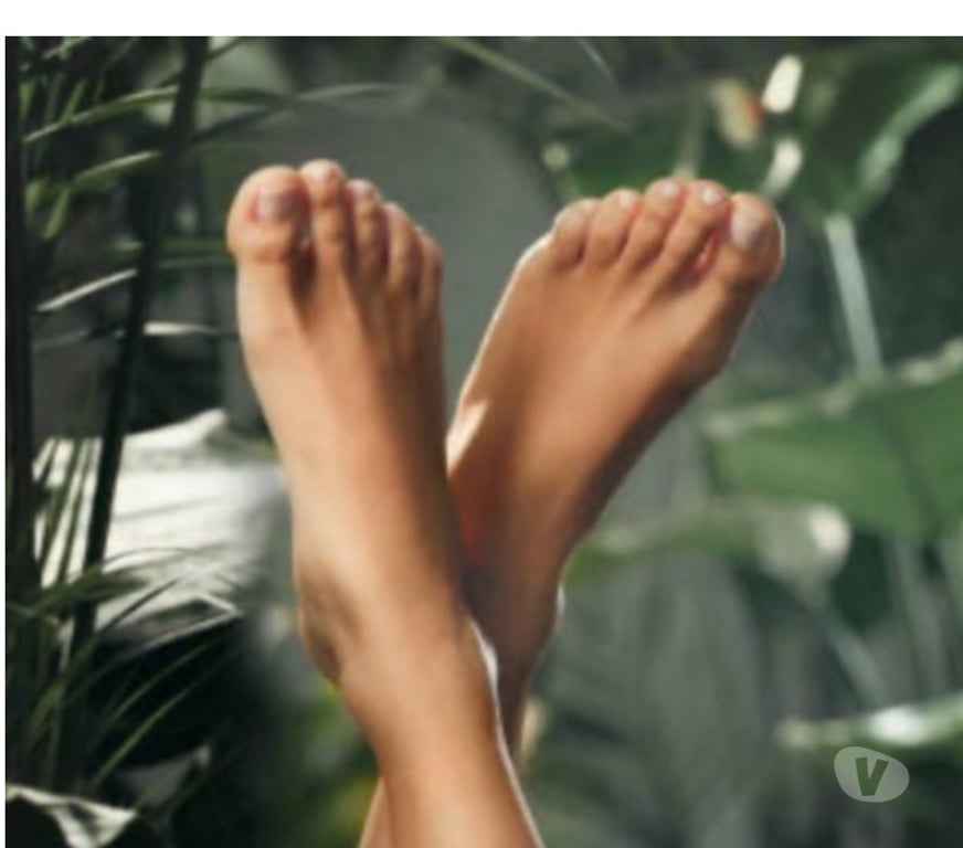 Escorts Armagh, Banbridge and Craigavon Portadown - Armagh, Banbridge and Craigavon - Photos for 💥MELLISSAWHITE NEW IN TOWN 💥