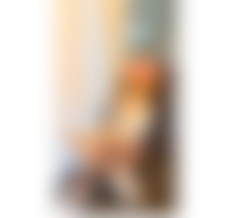 Escorts and Massages Leagrave Luton - Photos for AMYRA 🥰PARTY GIRL🥂🥳REAL and friendly 😈