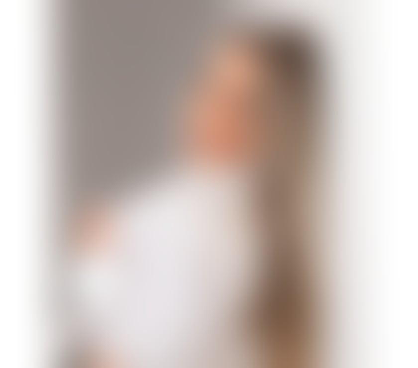 Photos for ๐ง๐ท SEXY ๐ GIRLโ๏ธ Nandaโ๏ธIN EDGWARE -HA8