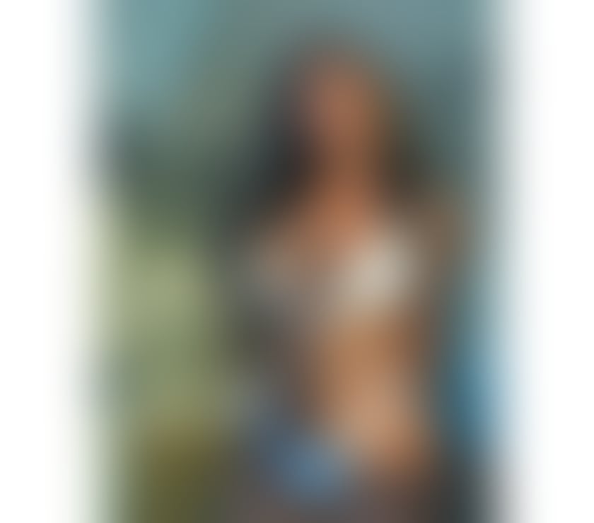 Photos for ๐ง๐ท SEXY ๐ GIRLโ๏ธ Jasminโ๏ธIN EDGWARE -HA8