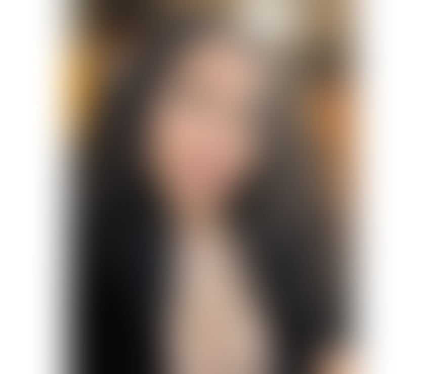 Photos for 🇧🇷 SEXY 🔞 GIRL⚜️ ISABELLA⚜️IN EDGWARE -HA8