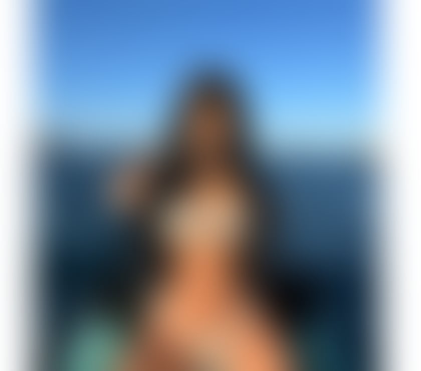 Photos for 🇧🇷 SEXY 🔞 GIRL⚜️ Paula ⚜️IN EDGWARE -HA8