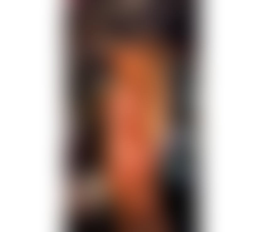 Escorts Barnet Edgware Station - Barnet - Photos for 🇧🇷 SEXY 🔞 GIRL⚜️LARISSA⚜️IN EDGWARE -HA8