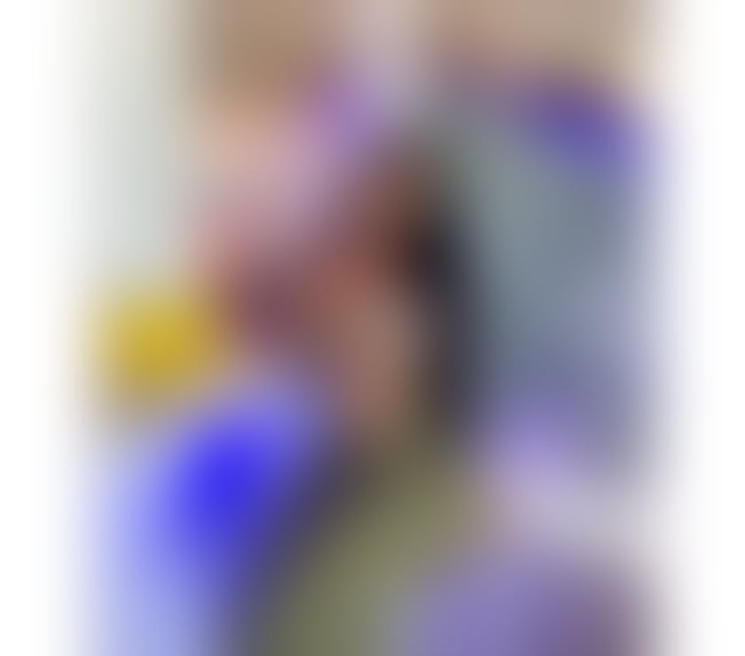 Photos for 🇧🇷 SEXY 🔞 GIRL⚜️ ZOE⚜️IN EDGWARE -HA8