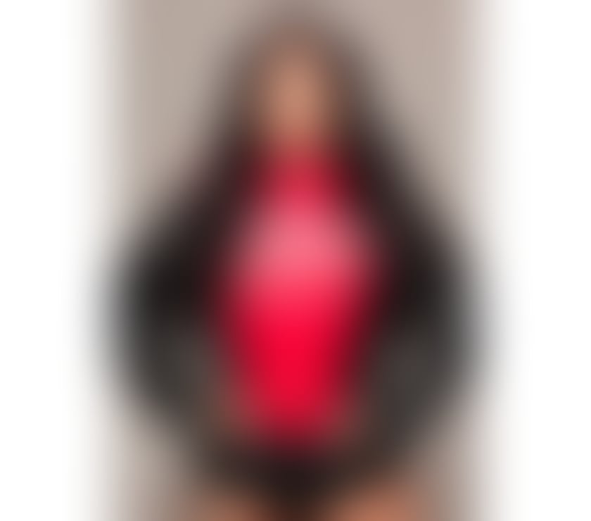 Photos for 🇧🇷 SEXY 🔞 GIRL⚜️ Monny ⚜️IN EDGWARE -HA8