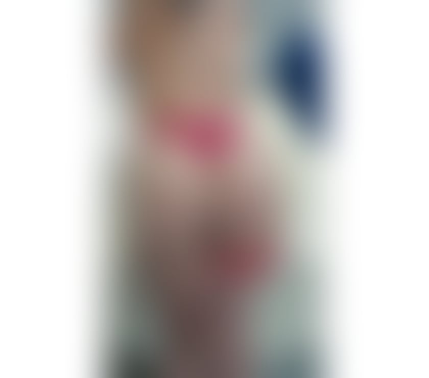 Escorts Barnet Edgware Station - Barnet - Photos for 🇧🇷 SEXY 🔞 GIRL⚜️LARISSA⚜️IN EDGWARE -HA8