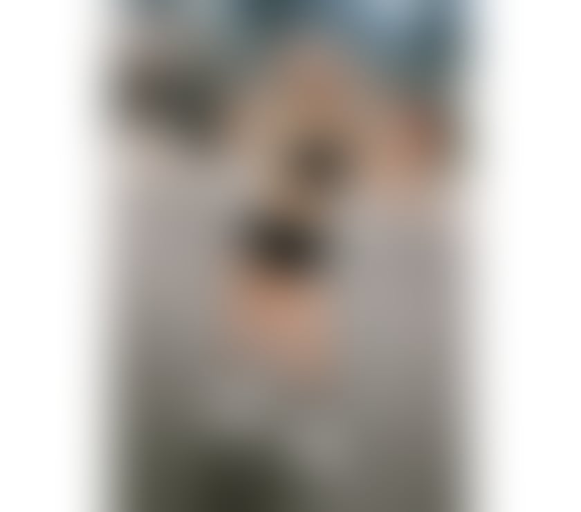 Escorts Barnet Edgware Station - Barnet - Photos for 🇧🇷 SEXY 🔞 GIRL⚜️LARISSA⚜️IN EDGWARE -HA8