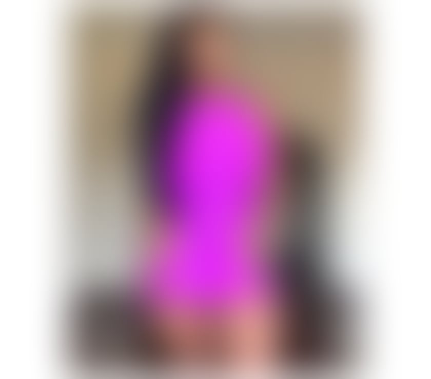 Escorts Barnet Edgware Station - Barnet - Photos for 🇧🇷 SEXY 🔞 GIRL⚜️ ANA ⚜️IN EDGWARE -HA8