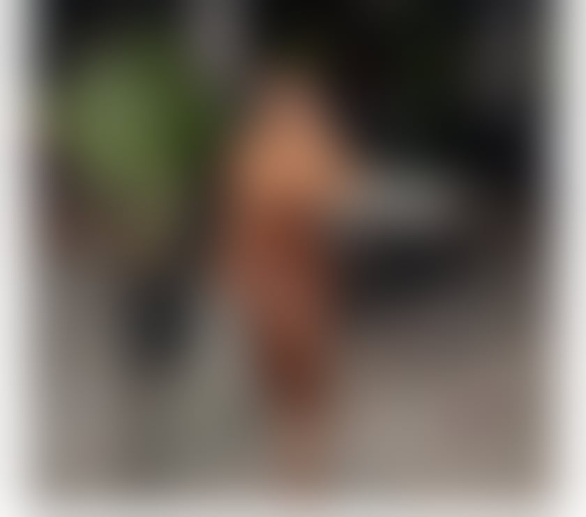 Photos for 🇧🇷 SEXY 🔞 GIRL⚜️Valery⚜️IN EDGWARE -HA8