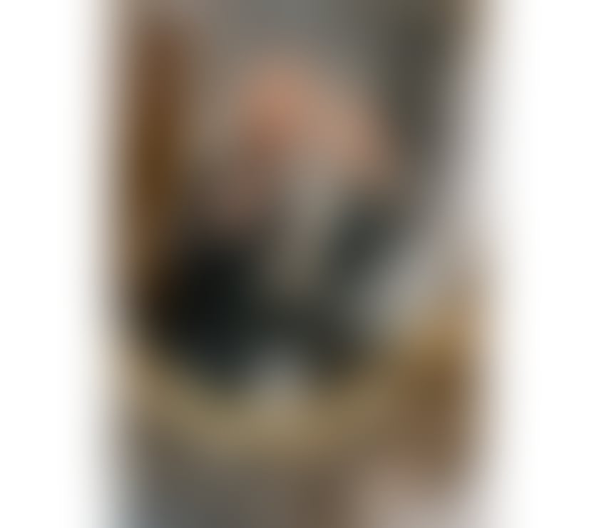 Escorts Barnet Edgware Station - Barnet - Photos for 🇧🇷 SEXY 🔞 GIRL⚜️LARISSA⚜️IN EDGWARE -HA8