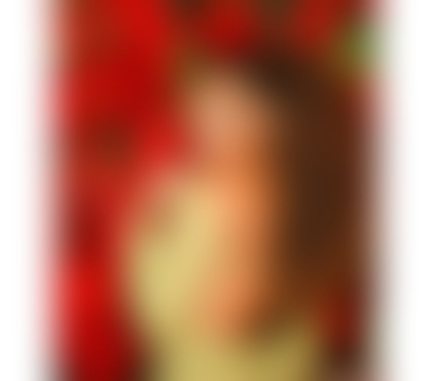 Photos for 🇧🇷 SEXY 🔞 GIRL⚜️ ANNA ⚜️IN EDGWARE -HA8