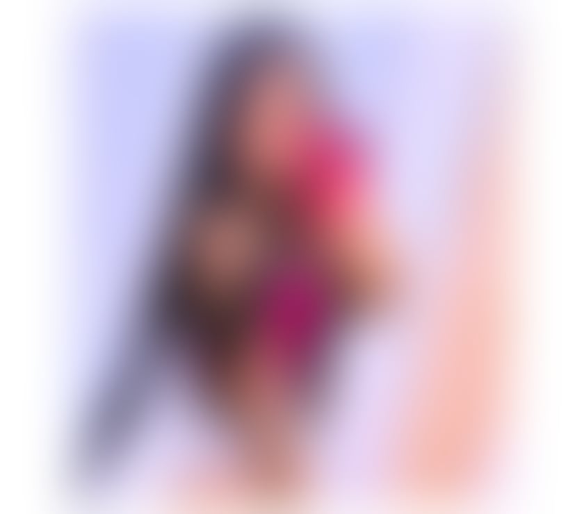 Photos for 🇧🇷 SEXY 🔞 GIRL⚜️Valery⚜️IN EDGWARE -HA8