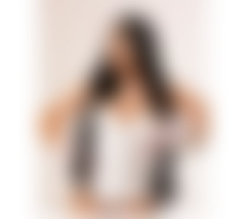 Photos for 🇧🇷 SEXY 🔞 GIRL⚜️JASMINY⚜️IN EDGWARE -HA8