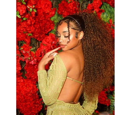 Photos for 🇧🇷 SEXY 🔞 GIRL⚜️ ANNA ⚜️IN EDGWARE -HA8