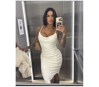 Escort Edgware Station Barnet - Photos for 🇧🇷 SEXY 🔞 GIRL⚜️Mariana⚜️IN EDGWARE -HA8