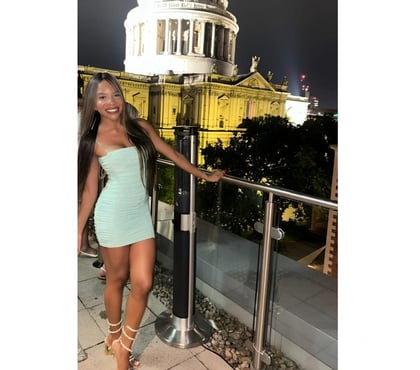 Photos for 🇧🇷 SEXY 🔞 GIRL⚜️ CAMILA ⚜️IN EDGWARE -HA8