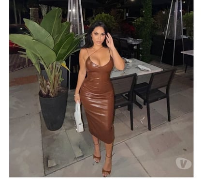 Photos for 🇧🇷 SEXY 🔞 GIRL⚜️Valery⚜️IN EDGWARE -HA8