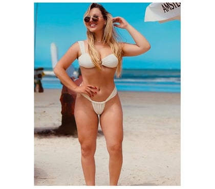 Photos for 🇧🇷 SEXY 🔞 GIRL⚜️ ANA⚜️IN EDGWARE -HA8