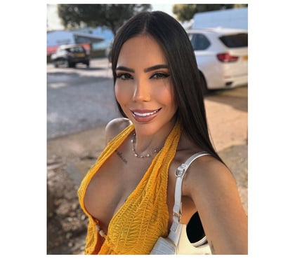 Photos for 🇧🇷 SEXY 🔞 GIRL⚜️JASMINY⚜️IN EDGWARE -HA8