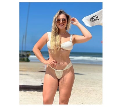 Photos for 🇧🇷 SEXY 🔞 GIRL⚜️ ANA⚜️IN EDGWARE -HA8