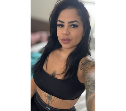 Escort Edgware Station Barnet - Photos for 🇧🇷 SEXY 🔞 GIRL⚜️ CLOE ⚜️IN EDGWARE -HA8