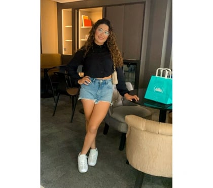 Escort Edgware Station Barnet - Photos for 🇧🇷 SEXY 🔞 GIRL⚜️ ANGEL ⚜️IN EDGWARE -HA8
