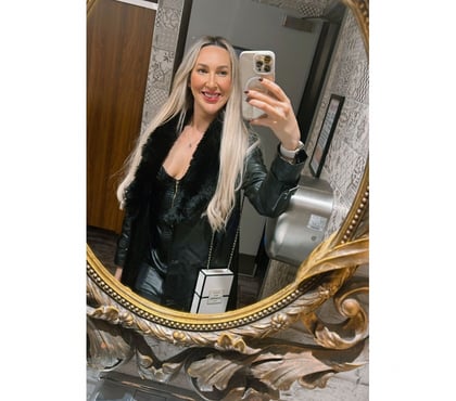 Escort Edgware Station Barnet - Photos for 🇧🇷 SEXY 🔞 GIRL⚜️LARISSA⚜️IN EDGWARE -HA8