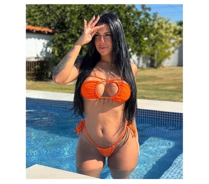 Photos for π§π· SEXY π GIRLβοΈ Paula βοΈIN EDGWARE -HA8