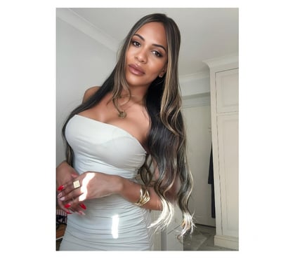 Photos for 🇧🇷 SEXY 🔞 GIRL⚜️ CAMILA ⚜️IN EDGWARE -HA8