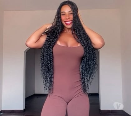 Photos for π§π· SEXY π GIRLβοΈ ANNA βοΈIN EDGWARE -HA8