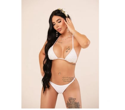 Photos for 🇧🇷 SEXY 🔞 GIRL⚜️JASMINY⚜️IN EDGWARE -HA8