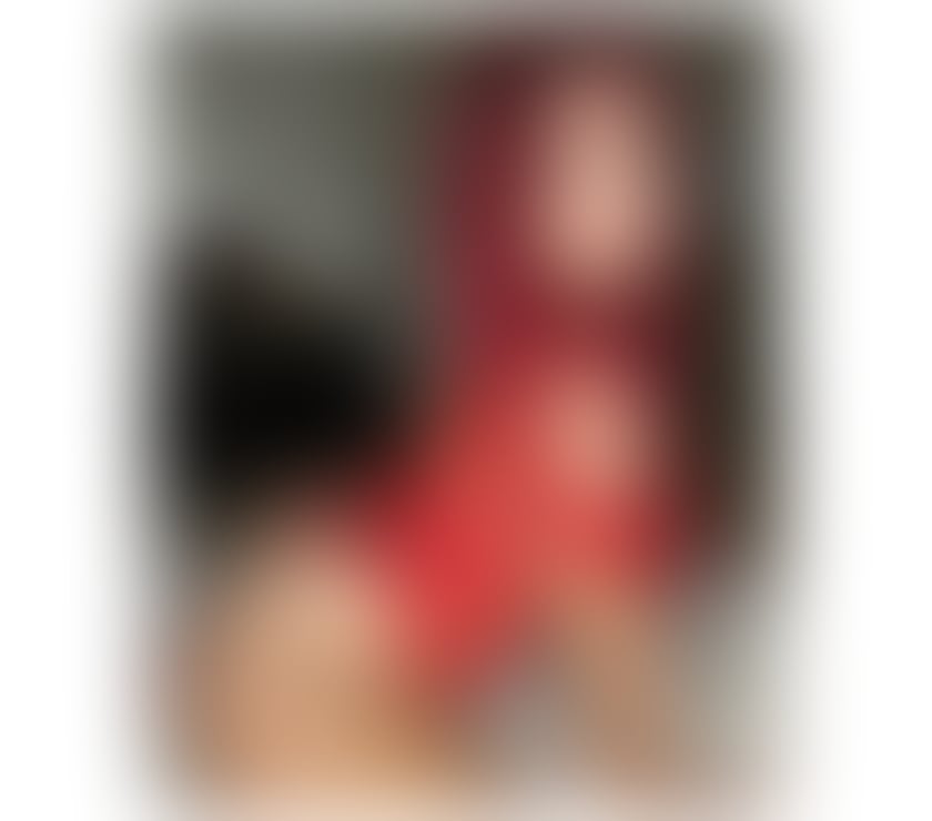 Escorts Brighton City Centre Brighton - Photos for 🔥 ana naughty🍑new caribbean💥owo 🍭👅
