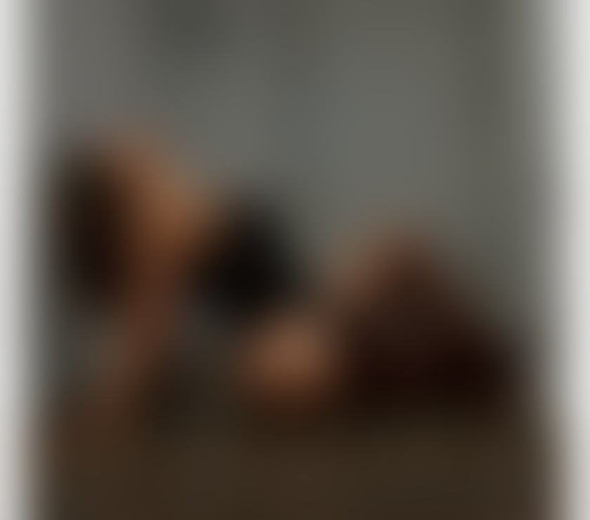 Escorts Sheffield City Centre Sheffield - Photos for JADY ✨️NEW IN SHEFFIELD ✨️