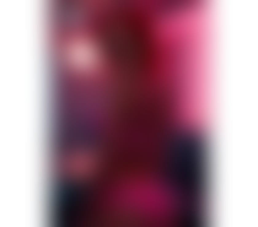 Escorts Lancashire Preston - Photos for New in town Betty😍😍