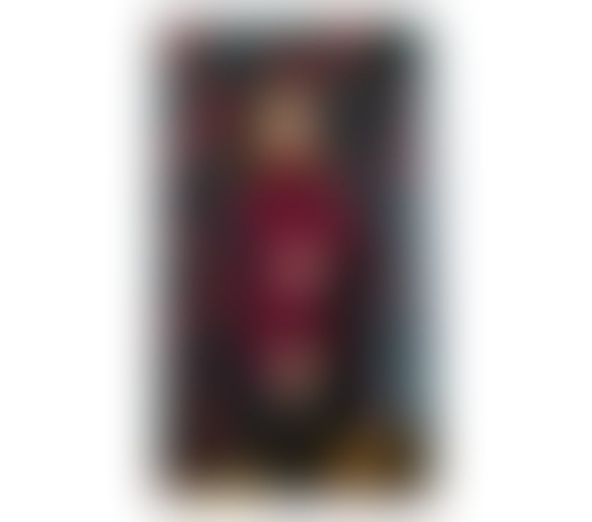 Escort High Barnet Barnet - Photos for New in town Betty😍😍