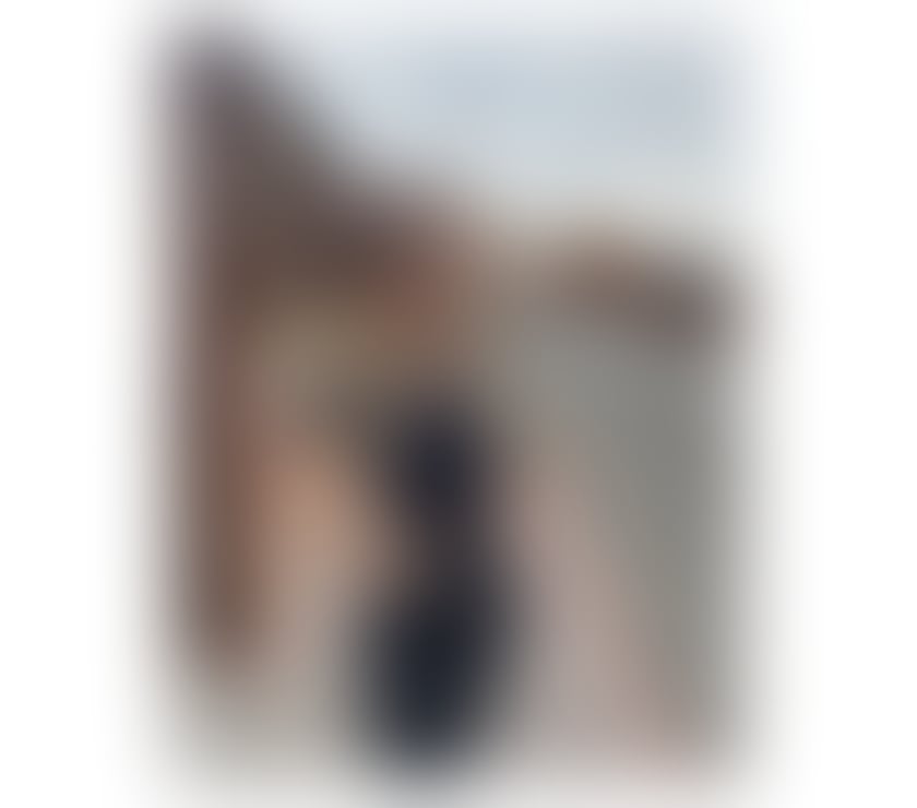 Escorts Barnet High Barnet - Barnet - Photos for New in town Betty😍😍