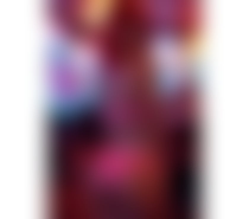 Escorts Lancashire Preston - Photos for New in town Betty😍😍