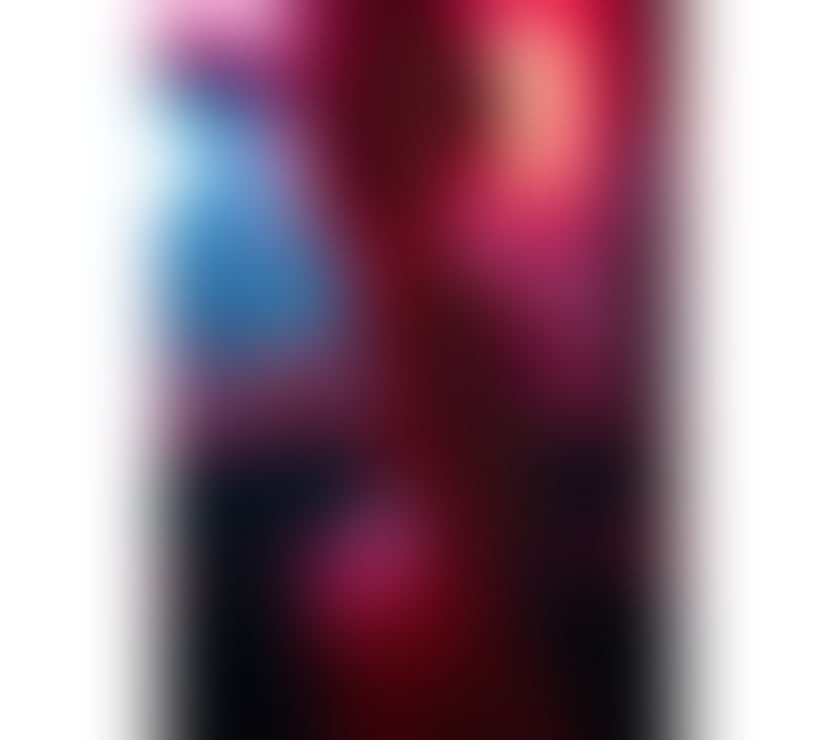 Escort Preston Preston - Photos for New in town Betty😍😍