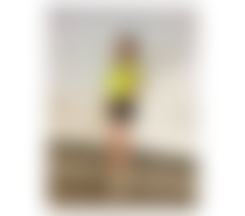 Escorts Barnet High Barnet - Barnet - Photos for New in town Betty😍😍