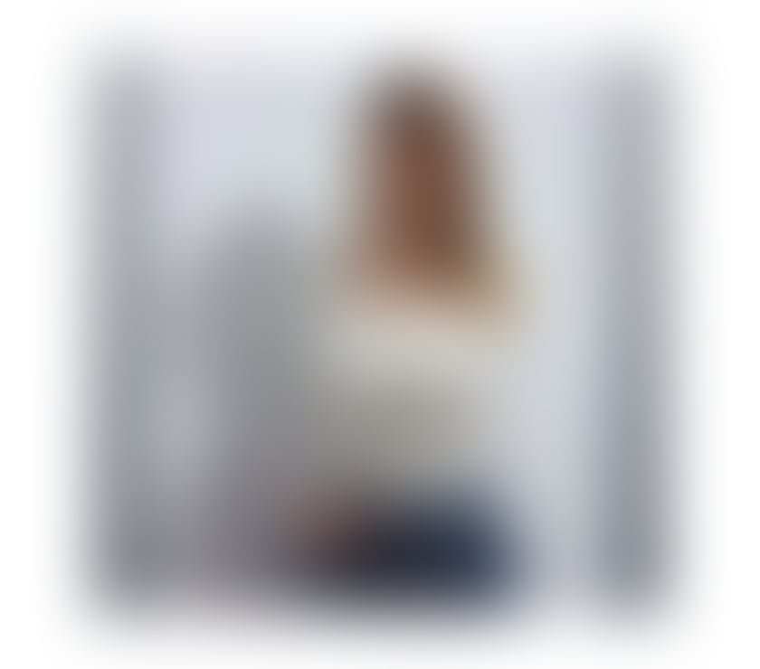 Escorts Barnet High Barnet - Barnet - Photos for New in town Betty😍😍