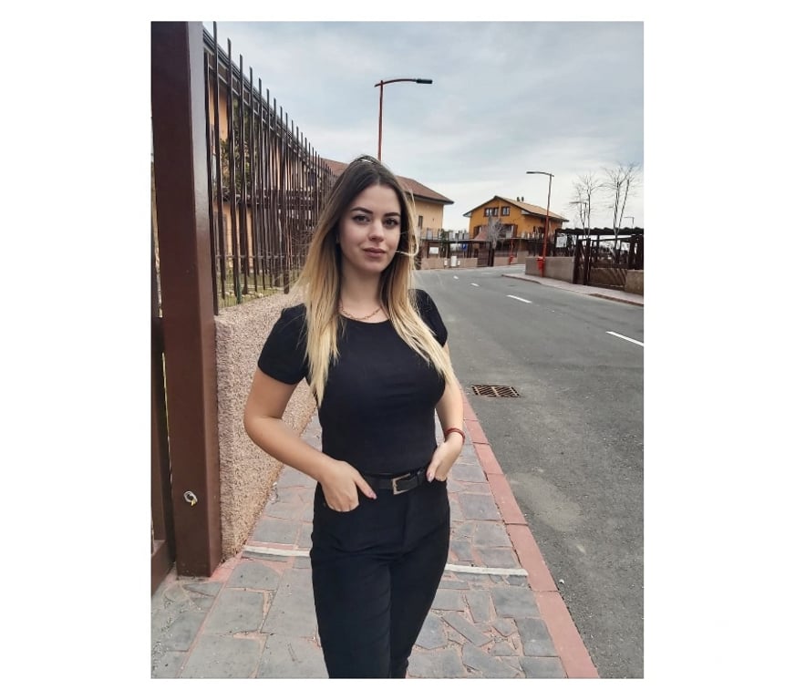 Escorts Norfolk Norwich - Photos for New in town Betty😍😍