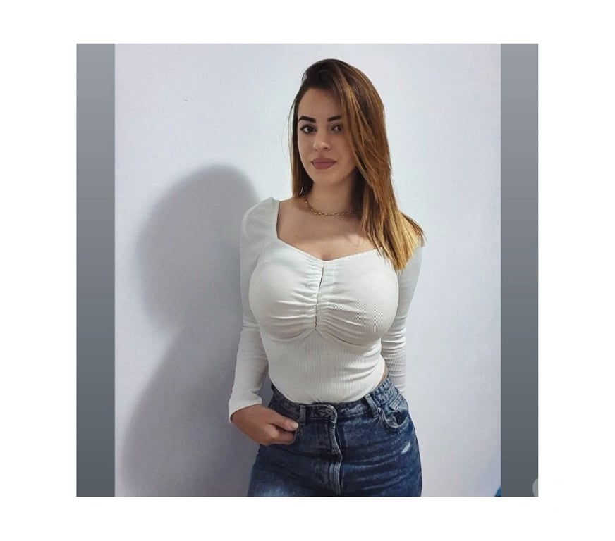 Escorts Norfolk Norwich - Photos for New in town Betty😍😍