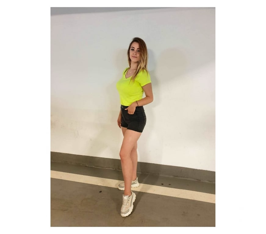 Escorts Norfolk Norwich - Photos for New in town Betty😍😍