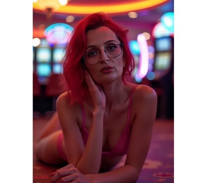 Escort Preston Preston - Photos for New in town Betty😍😍