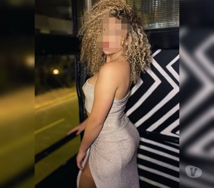 Escorts Sheffield City Centre Sheffield - Photos for 🔥NEW BRAZILIAN 🔥 HOT💯 NATURAL BODY🇧🇷
