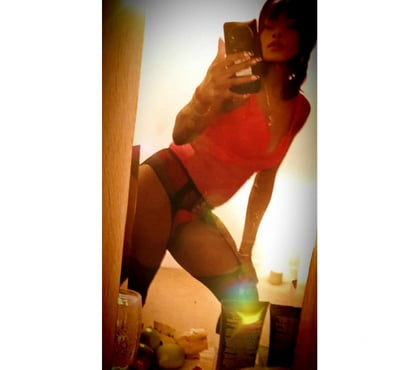 Escorts Manor House Station North London - Photos for NIRVANNA , NEW 🌹✅ PARTY LADY❤️‍🔥