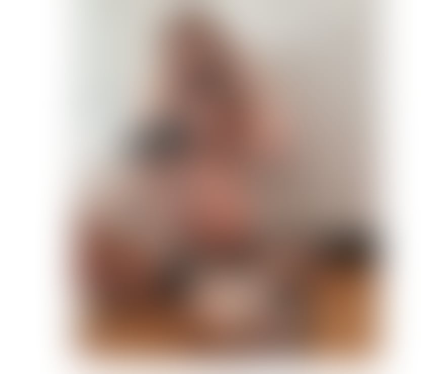 Trans Escorts East London Goodmayes Station - East London - Photos for British Belle ts